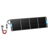Panneau solaire pliable 200w​ ETFE