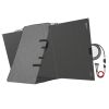 Panneau solaire 300w pliable 