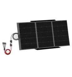 Panneau solaire pliable 300w​ ETFE
