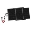 Panneau solaire pliable 300w​ ETFE
