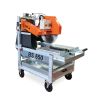 Scie sur table pour brique 650mm