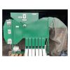 Nettoyeur separateur de grain