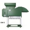 Trieur ISM 5
