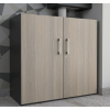 Armoire de bureau basse