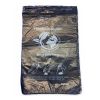 Lot de 500 Sacs-Gants à Déjection Canine en Liasse 