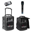Photo : Mipro ma 708