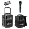 Kit Mipro MA 708