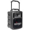 Mipro ma 708