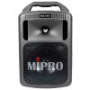 Mipro ma 708