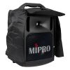 Mipro ma 708