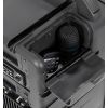 Mipro ma 708