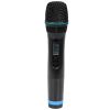 Mipro ma 708