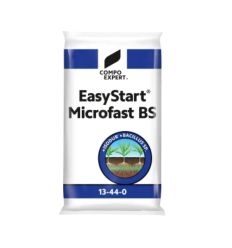 Engrais starter EasyStart Microfast BS 13.44