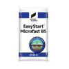 Engrais starter EasyStart Microfast BS 13.44