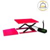 Table de levage electrique 1000 kg