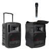 Kit Mipro MA 808