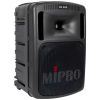 Enceinte Mipro MA 808