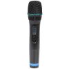 Microphone ACT 32H