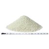 Engrais soluble Hakaphos Vert 20.5.102
