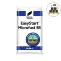 Photo : Engrais starter EasyStart Microfast BS 13-44-0