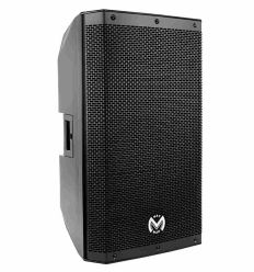 Mac mah AS 115