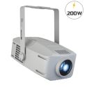 Photo : Projecteur LED Artecta Aqua Spot 200 W