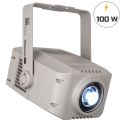 Photo : Projecteur de gobo Artecta 100 W