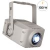 Projecteur de gobo Artecta 100W avec pictogramme