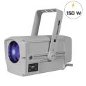 Photo : Projecteur de gobo Artecta 150 W