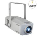 Photo : Projecteur de gobo Artecta 200 W