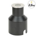 Photo : Spot encastré LED Artecta 2,6 W