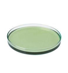 Biostimulant Basfoliar Kelp P-Max SL