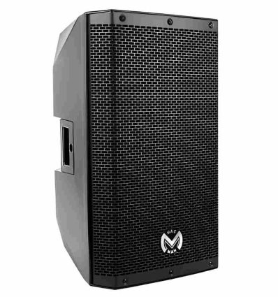 Mac mah as 112​