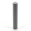 Potelet flexible lumineux solaire Gris ardoise RAL 7015