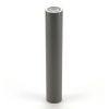 Potelet flexible lumineux solaire Gris fer RAL 7011