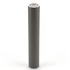 Potelet flexible lumineux solaire Gris graphite RAL 7024