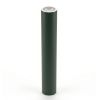 Potelet flexible lumineux solaire Vert sapin 6009