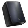 Enceinte Elokance e-go