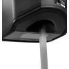 Enceinte Elokance e-go en utilisation