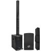 Kit Enceinte Elokance Tower 12