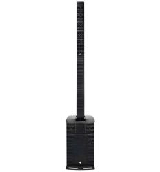 Enceinte Elokance Tower 12