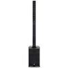 Enceinte Elokance Tower 12