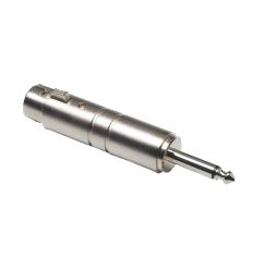 Adaptateur d'impédance professionnel