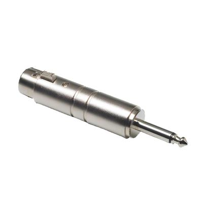 Adaptateur d'impédance professionnel