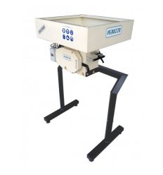 Aplatisseur grain 4 kW