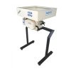Aplatisseur grain 4 kW