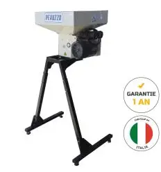 Aplatisseur à grain 380V