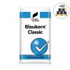 Engrais bleu granulé Blaukorn Classic 12.8.16