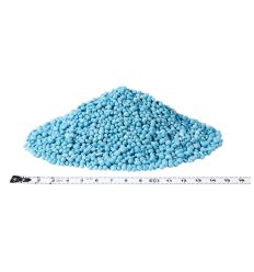 Engrais granulé Blaukorn Classic Compo Expert
