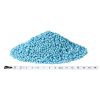 Engrais granulé Blaukorn Classic Compo Expert